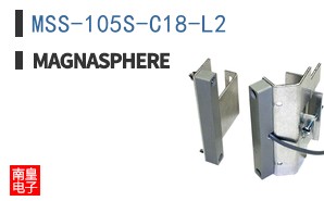 MSS-105S-C18-L2 ͼƬ