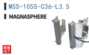 MSS-105S-C36-L3.5 ͼƬ