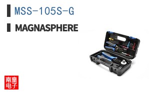 MSS-105S-G ͼƬ