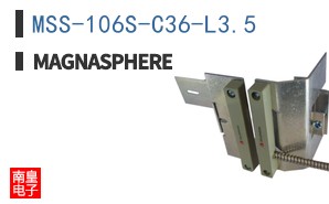MSS-106S-C36-L3.5 ͼƬ
