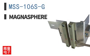 MSS-106S-G ͼƬ
