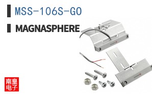 MSS-106S-GO ͼƬ