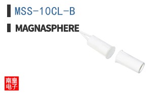 MSS-10CL-B ͼƬ