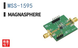MSS-1595 ͼƬ