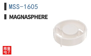 MSS-1605 ͼƬ