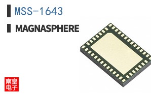 MSS-1643 ͼƬ