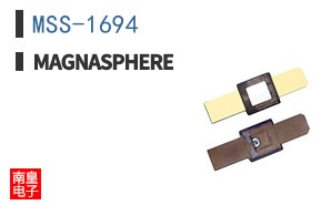 MSS-1694 ͼƬ
