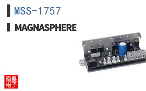MSS-1757 ͼƬ