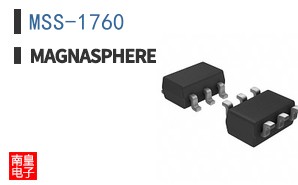 MSS-1760 ͼƬ