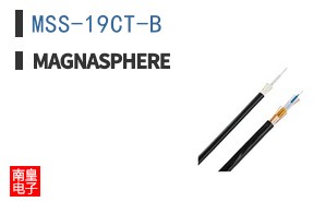 MSS-19CT-B ͼƬ