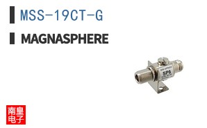 MSS-19CT-G ͼƬ