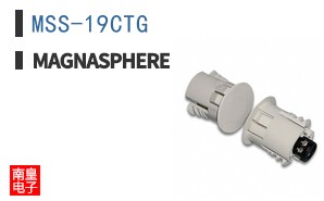 MSS-19CTG ͼƬ