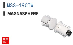MSS-19CTW ͼƬ
