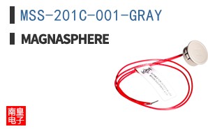 MSS-201C-001-GRAY ͼƬ