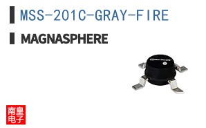 MSS-201C-GRAY-FIRE ͼƬ