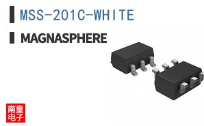 MSS-201C-WHITE ͼƬ