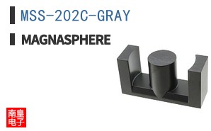 MSS-202C-GRAY ͼƬ