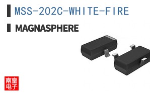 MSS-202C-WHITE-FIRE ͼƬ