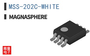 MSS-202C-WHITE ͼƬ