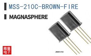 MSS-210C-BROWN-FIRE ͼƬ