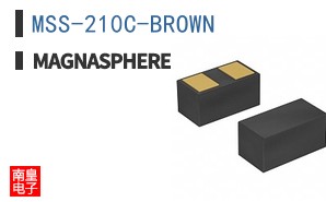 MSS-210C-BROWN ͼƬ