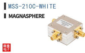 MSS-210C-WHITE ͼƬ