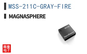 MSS-211C-GRAY-FIRE ͼƬ