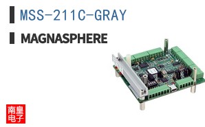 MSS-211C-GRAY ͼƬ