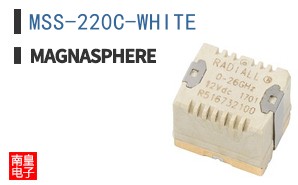 MSS-220C-WHITE ͼƬ