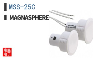 MSS-25C ͼƬ