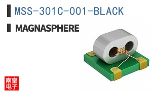 MSS-301C-001-BLACK ͼƬ