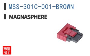 MSS-301C-001-BROWN ͼƬ