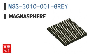 MSS-301C-001-GREY ͼƬ