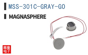 MSS-301C-GRAY-GO ͼƬ