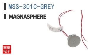 MSS-301C-GREY ͼƬ