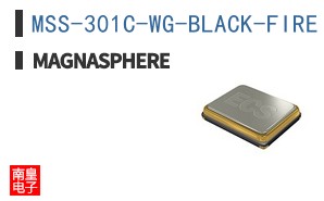 MSS-301C-WG-BLACK-FIRE ͼƬ