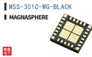 MSS-301C-WG-BLACK ͼƬ