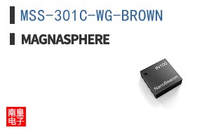 MSS-301C-WG-BROWN ͼƬ