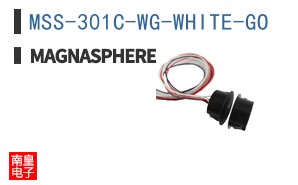 MSS-301C-WG-WHITE-GO ͼƬ