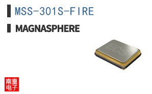 MSS-301S-FIRE ͼƬ