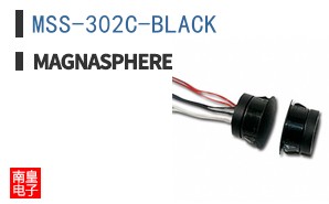 MSS-302C-BLACK ͼƬ