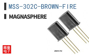 MSS-302C-BROWN-FIRE ͼƬ