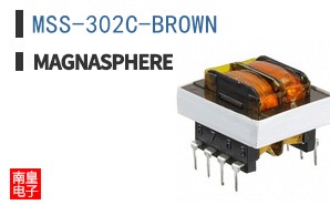 MSS-302C-BROWN ͼƬ