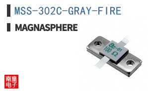 MSS-302C-GRAY-FIRE ͼƬ