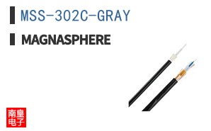 MSS-302C-GRAY ͼƬ