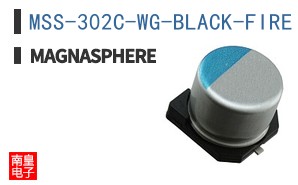 MSS-302C-WG-BLACK-FIRE ͼƬ