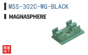 MSS-302C-WG-BLACK ͼƬ