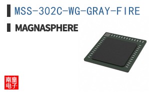 MSS-302C-WG-GRAY-FIRE ͼƬ