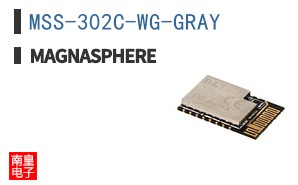 MSS-302C-WG-GRAY ͼƬ