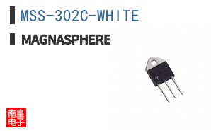 MSS-302C-WHITE ͼƬ